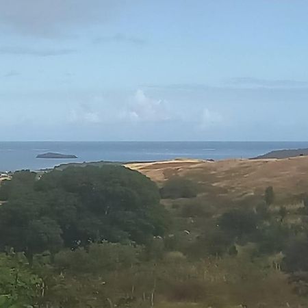 Sur La Route Des Tortues Otel La Ferme Dış mekan fotoğraf