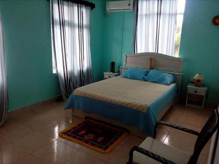 Sur La Route Des Tortues Otel La Ferme Dış mekan fotoğraf